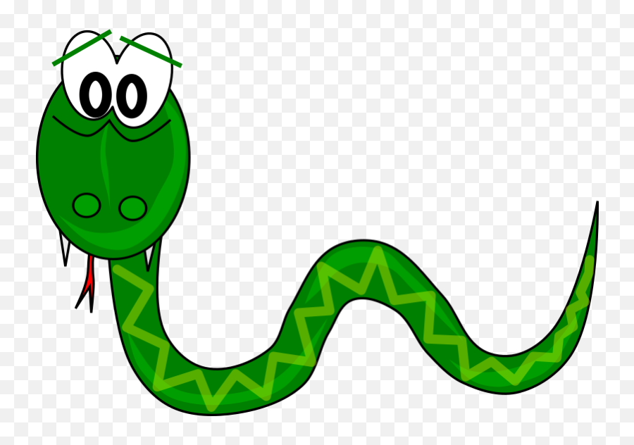 Snake Animated Png Transparent Background Free Download - Transparent Background Snake Animated Gif Emoji,Animated Png
