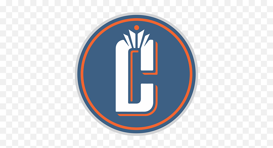 Charlotte Bobcats Logo Png - Charlotte Bobcats Alternate Emoji,Bobcats Logo