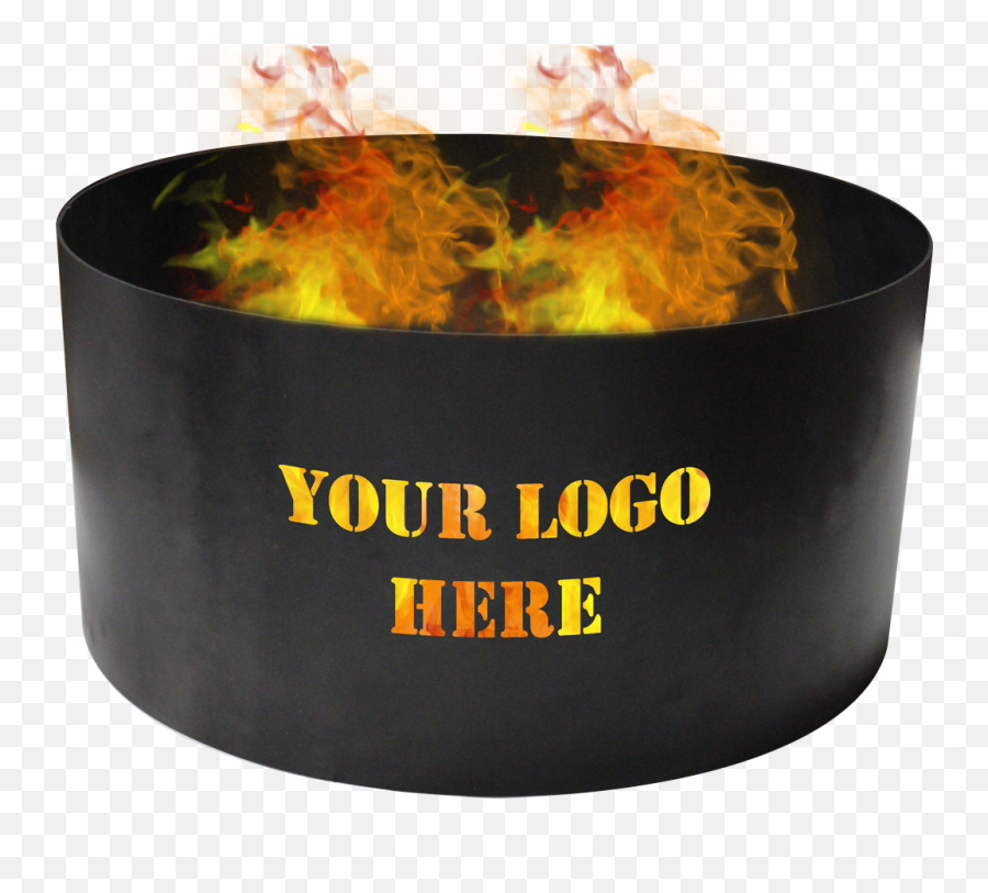Fire Ring Emoji,Ring Of Fire Png