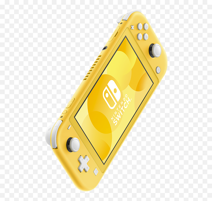 Nintendo Switch Lite Nintendo Emoji,Nintendo Png