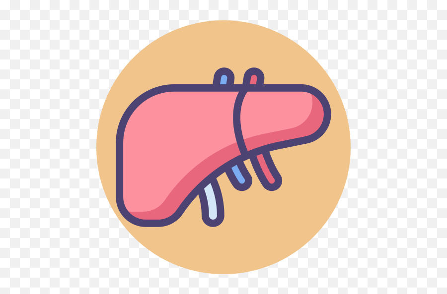 Liver Emoji,Liver Png