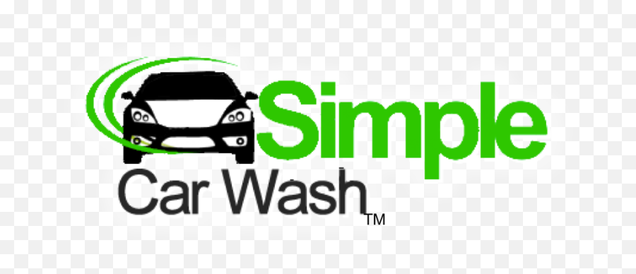 A Penn State Studentu0027s Waterless Car Wash - Language Emoji,Cars With Lion Logo