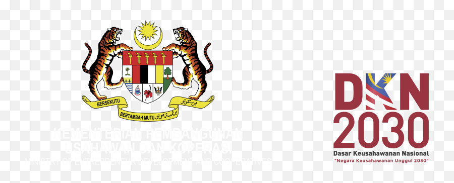 Disclaimer - General Hospital Hospital Kuala Lumpur Logo Emoji,Dkn Logo