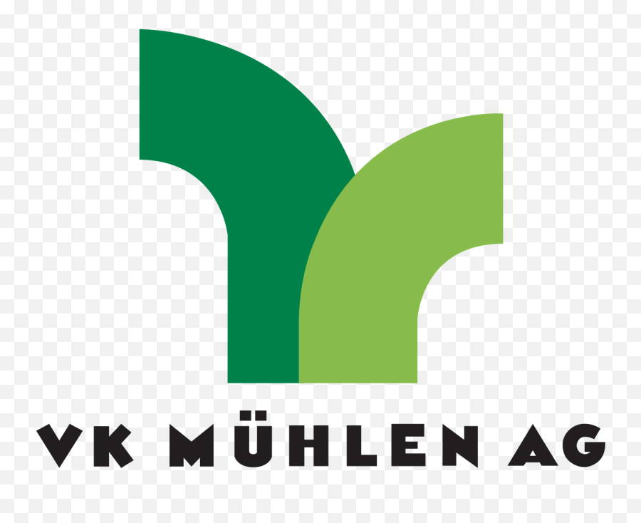 Filevk Mühlen Logosvg - Wikimedia Commons Vk Mühlen Logo Emoji,Vk Logo