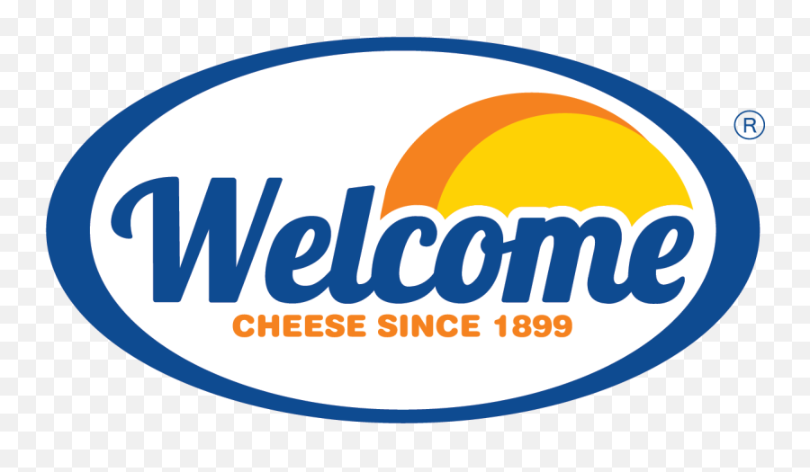 Welcome Dairy - Welcome Dairy Logo Emoji,Welcome Logo