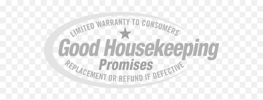 Good Housekeeping Seal 1 Logo Png - Good Housekeeping Emoji,Good Housekeeping Logo