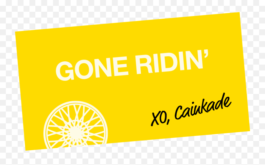 Cainkade Joins Soulcycle - Soul Cycle Emoji,Soulcycle Logo