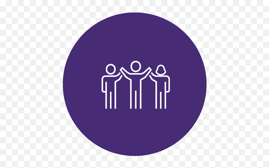Download Hd Team Icon - Yahoo Circle Logo Transparent Png Covid Safe Emoji,Yahoo Logo