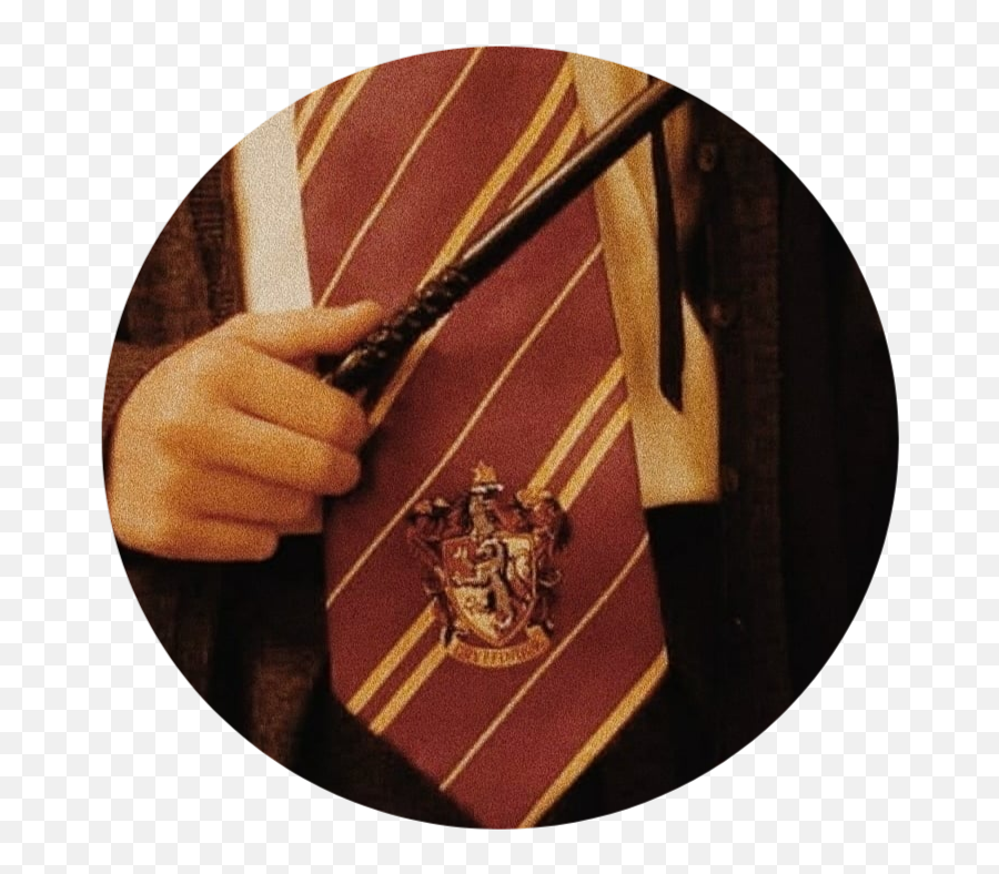 Png Harry Png Potter Sticker By P A N K E Y - Harry Potter Png Picsart Emoji,Harry Potter Png