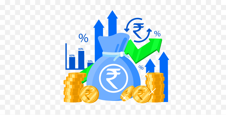Fdi Funding In India Foreign Funding For Business Emoji,Opportunity Clipart