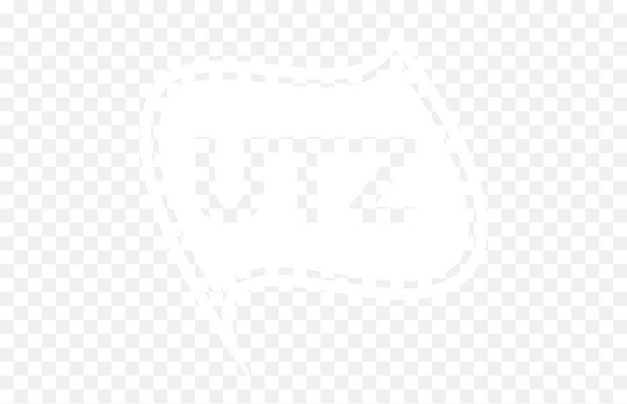 Utz Cocoa Emoji,Utz Logo