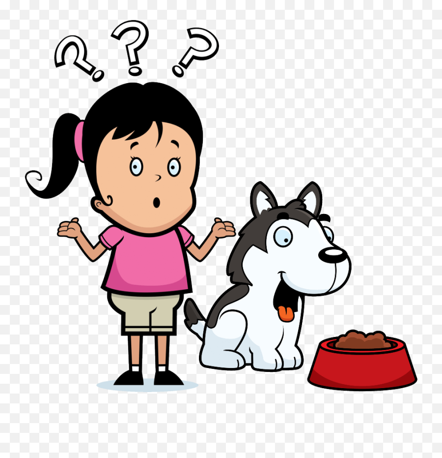 How Much To Feed A Husky Puppy Dog Breeds List Emoji,Blue Heeler Clipart