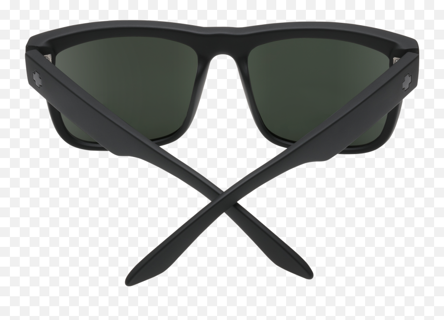 Discord Sunglasses Spy Optic U002780s - Inspired Frames Emoji,Black And White Discord Logo