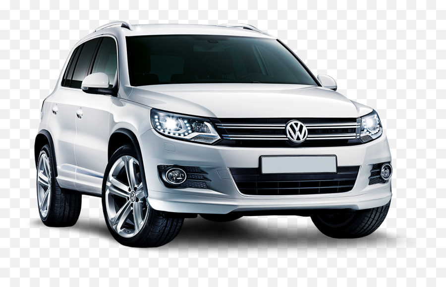 Volkswagen Icon Clipart 92638 - Web Icons Png Emoji,Vw Clipart