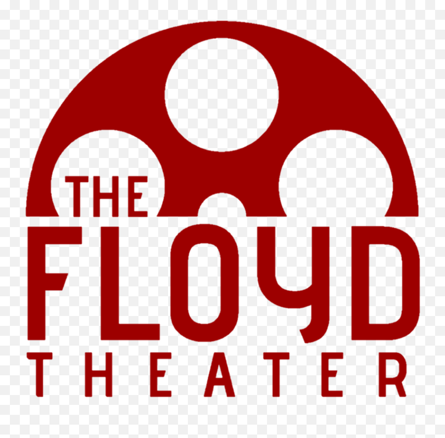 Floyd Theater U2013 Uofl Student Activities Board Emoji,Uofl Logo