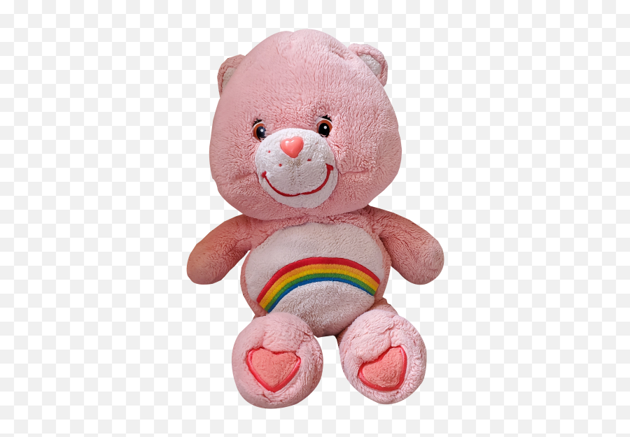 Teddy Bear Png Transparent Image - Pngpix Emoji,Baby Bear Png