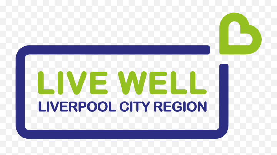 Live Well Logo - Arthritis Action Emoji,Well Logo