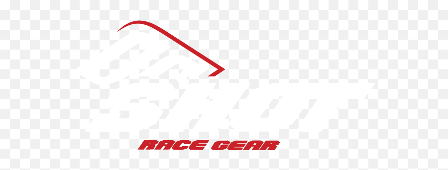 Shot Race Gear - Shot Race Gear Logo Emoji,Gear Logo