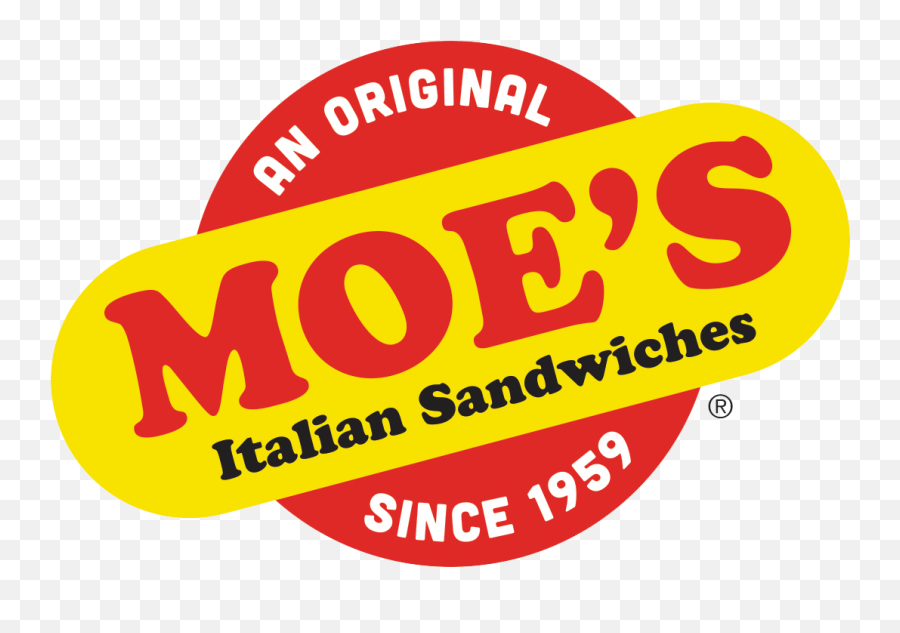 Menu - Moeu0027s Italian Sandwiches Emoji,Moe's Southwest Grill Logo