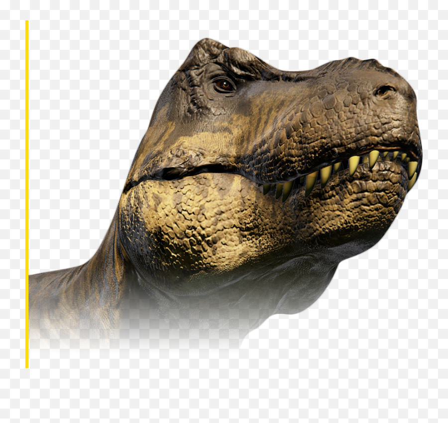 Prehistoric Kingdom Emoji,T-rex Png