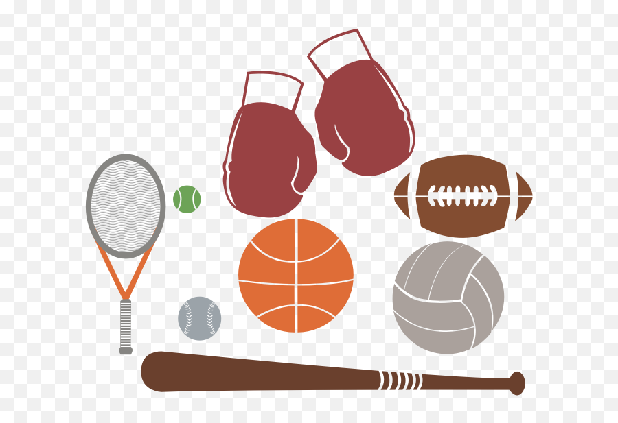 Openclipart - Clipping Culture Emoji,Volleyball Clipart Png