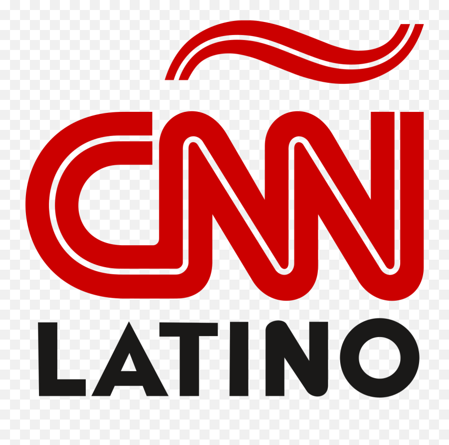 Cnn Latino - Angel Tube Station Emoji,Cnn Logo