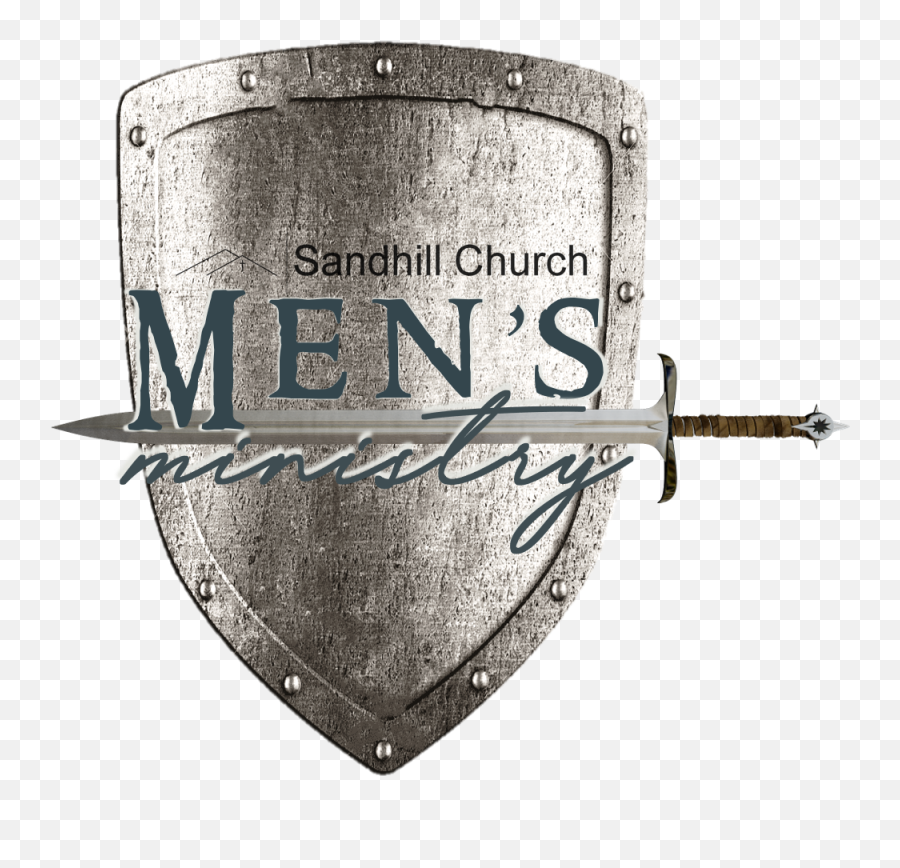 Ministries Combined U2014 Sandhill Church Emoji,Men's Ministry Logo