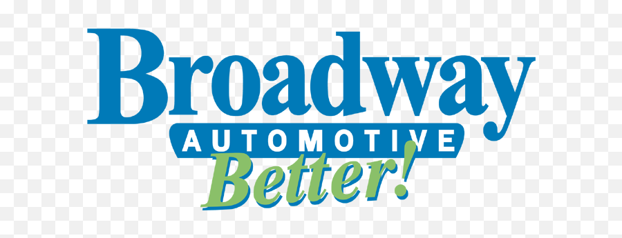 Broadway Automotive Military Vehicles For Sale - Dealerrater Emoji,Dodge Ram Logo Vector