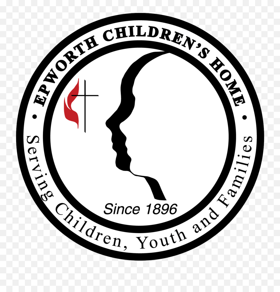 Serving Our Community U2014 Trenholm Road United Methodist Church Emoji,Samaritan's Purse Logo