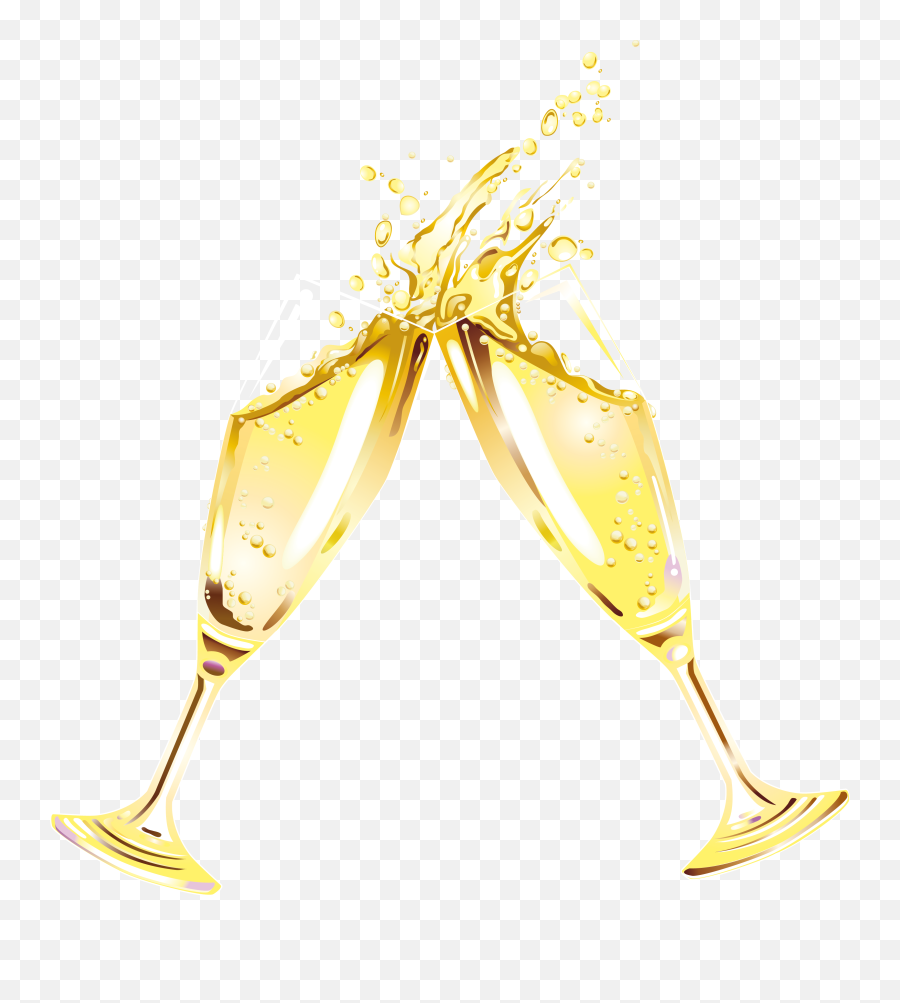 Champagne Glass Png Download Image Png Arts - Toasting Champagne Transparent Background Emoji,Wine Glass Png