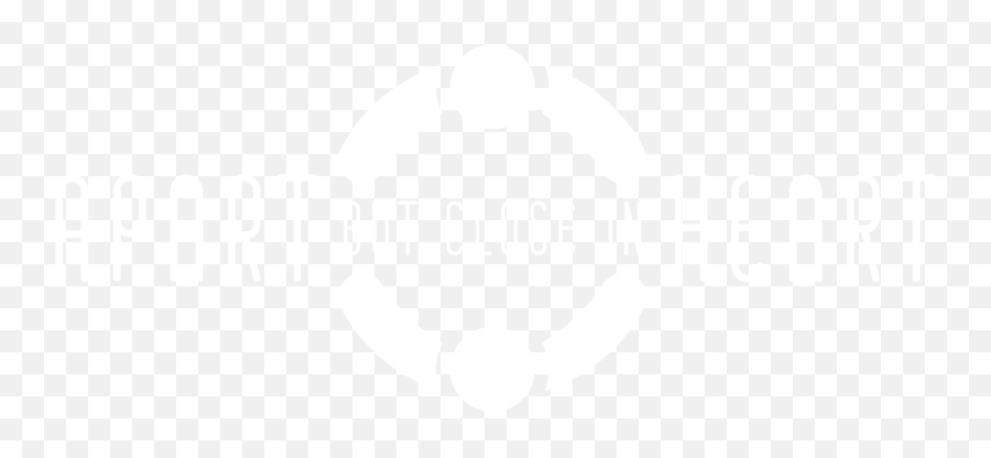 Meetings - Friendship Circle Emoji,Alanon Logo