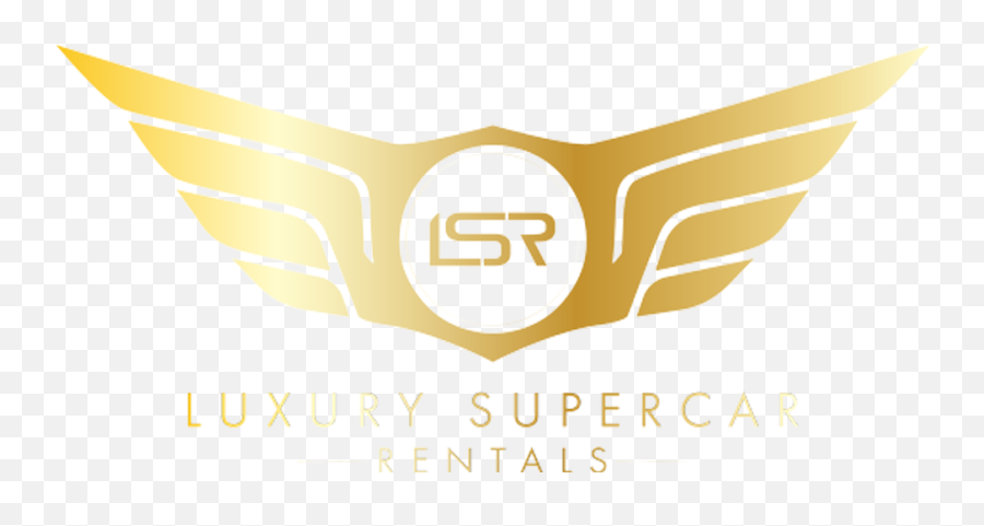Rent Rolls Royce Wraith In Dubai Day Basis At Luxury Emoji,Wraith Logo