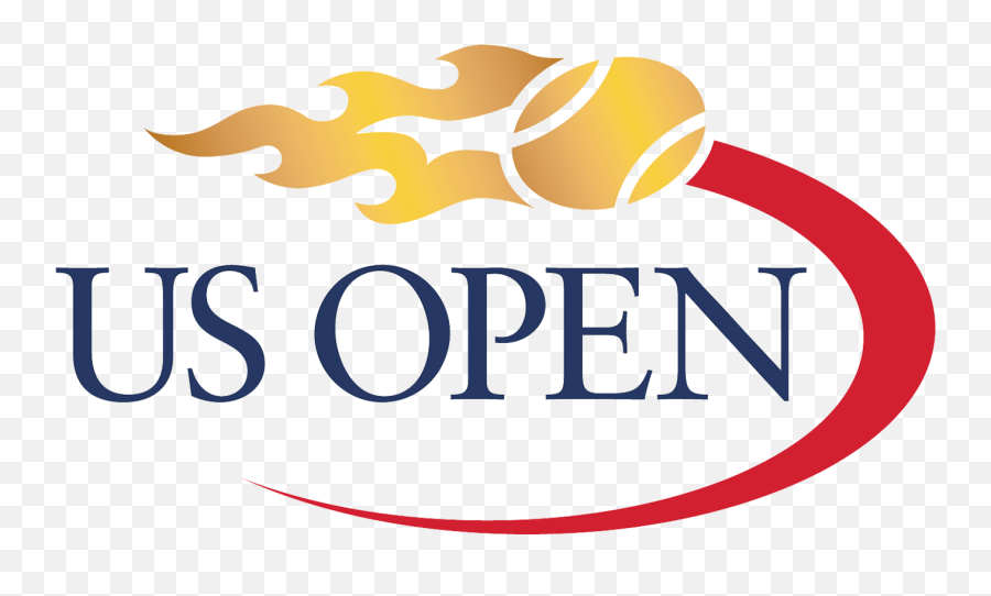 La Kings Logo - Us Open 2019 Tennis Logo Emoji,La Kings Logo
