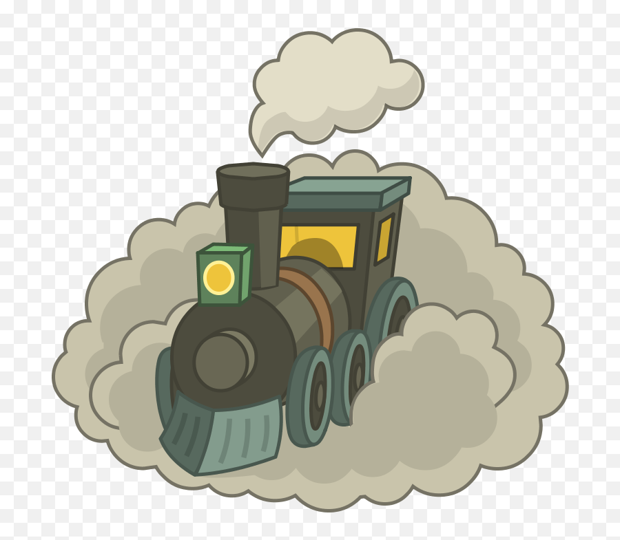 Pop Places Irl Mystery Train U2013 Poptropica Help Blog Emoji,Train Ticket Clipart