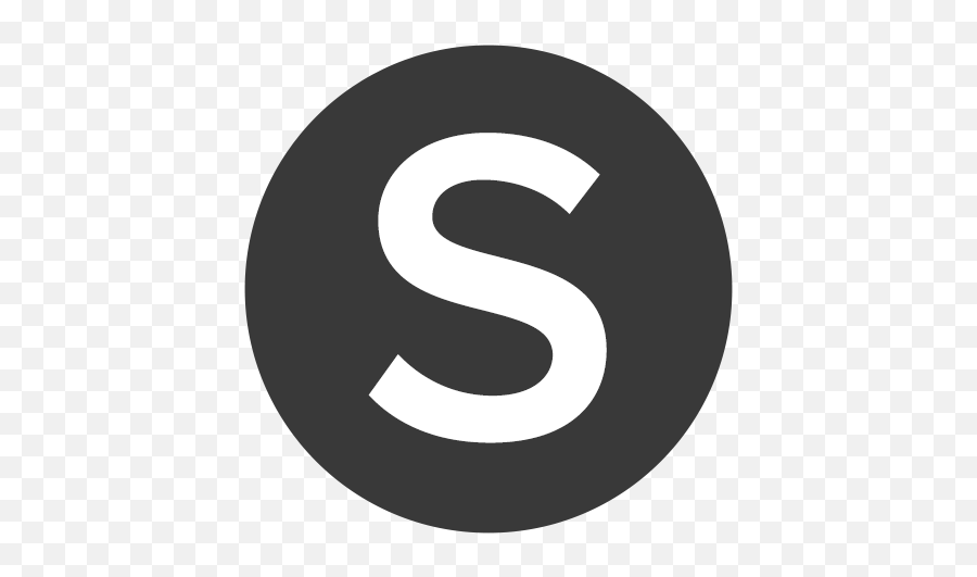 Sevenstyles Emoji,Editable Marquee Clipart