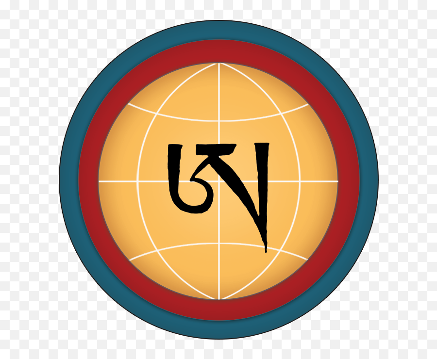Ebooks In English Language Dharmaebooksorg Emoji,Dharma Logo