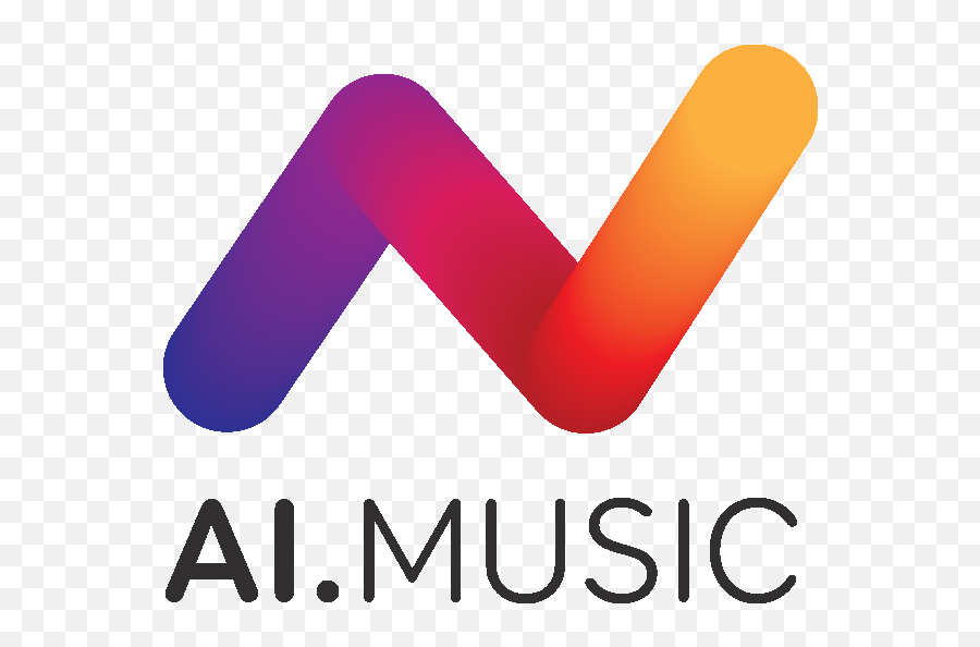 Ai Music Music That Listens To You Emoji,Musically Logo Png