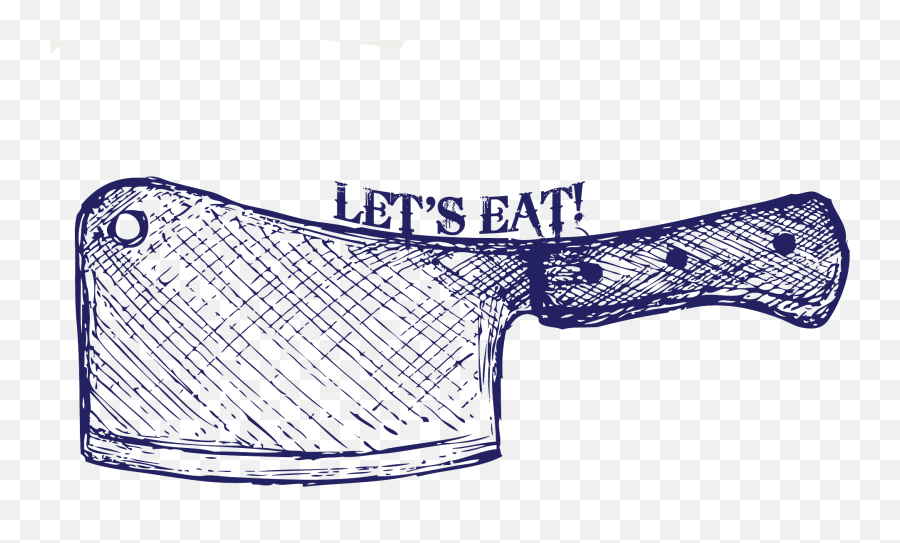 Letu0027s Eat Emoji,Eat Logo