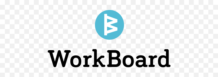 Workboard Raises 30mn In Series C Funding Round Hrnxtcom Emoji,Andreessen Horowitz Logo