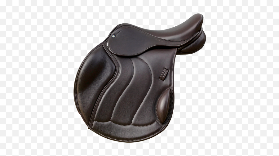 Custom Saddles Native Cob U0026 Wide Horse Designs Ah Emoji,Saddle Png
