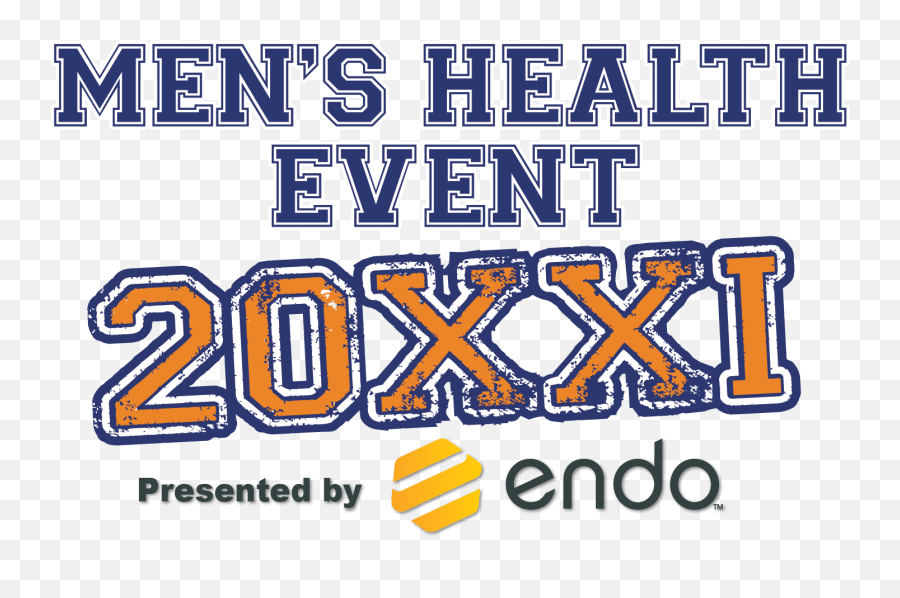 Menu0027s Health Event U2014 Miu Menu0027s Health Foundation Emoji,Ford Foundation Logo
