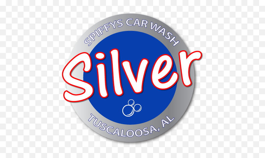 Spiffyu0027s Car Wash - Tuscaloosa Al Spiffys Car Wash Emoji,Spiffy Logo