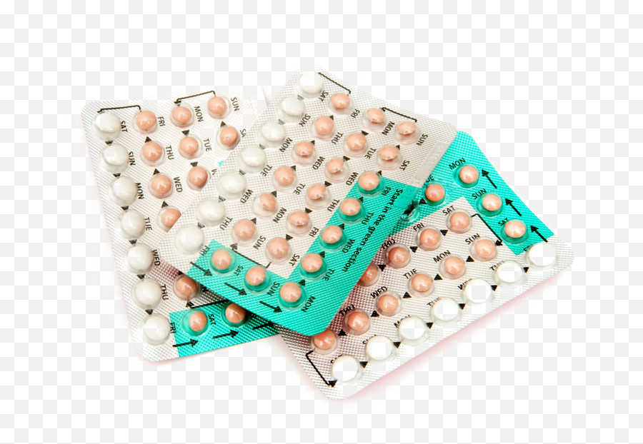 Pills Png Download Image Png Arts Emoji,Medication Png