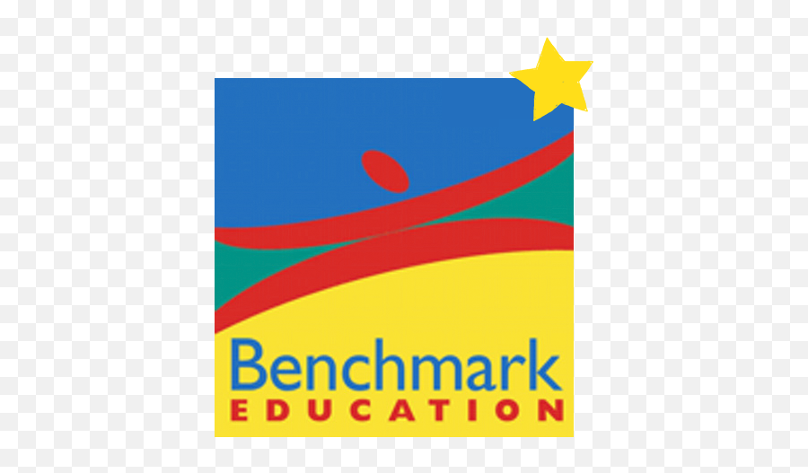 Benchmark Advance And Adelante Benchmark Education Company Emoji,Advance Logo