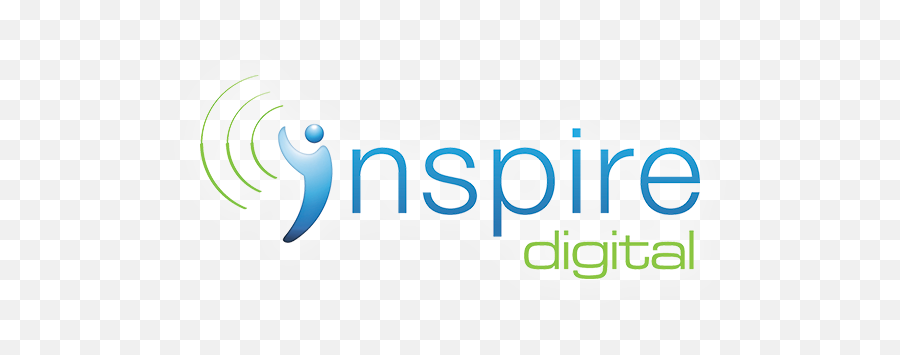 Inspire Digital Brisbane - Logo Archive Emoji,Inspire Logo