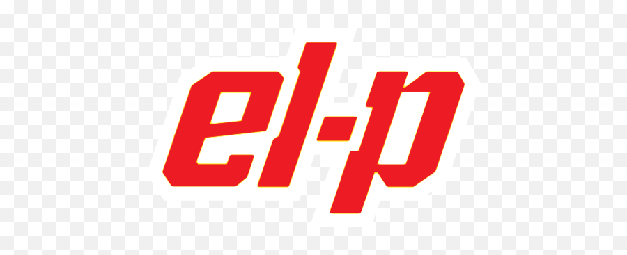 Capone Soundtrack - Elp Official Website Emoji,P&g Logo