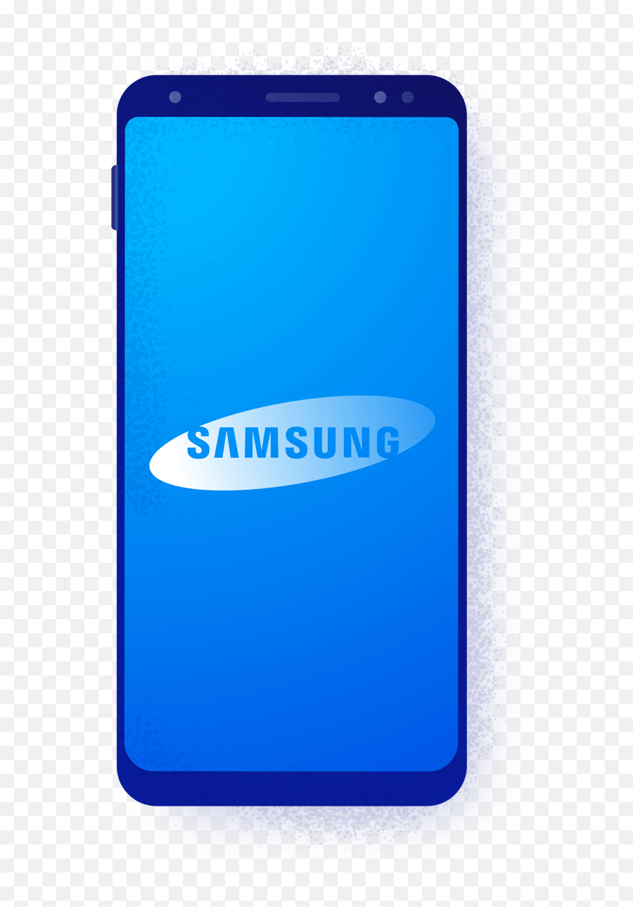 Samsung Galaxy S9 Insurance From 541 Monthly So - Sure Emoji,Samsung Galaxy S9 Png