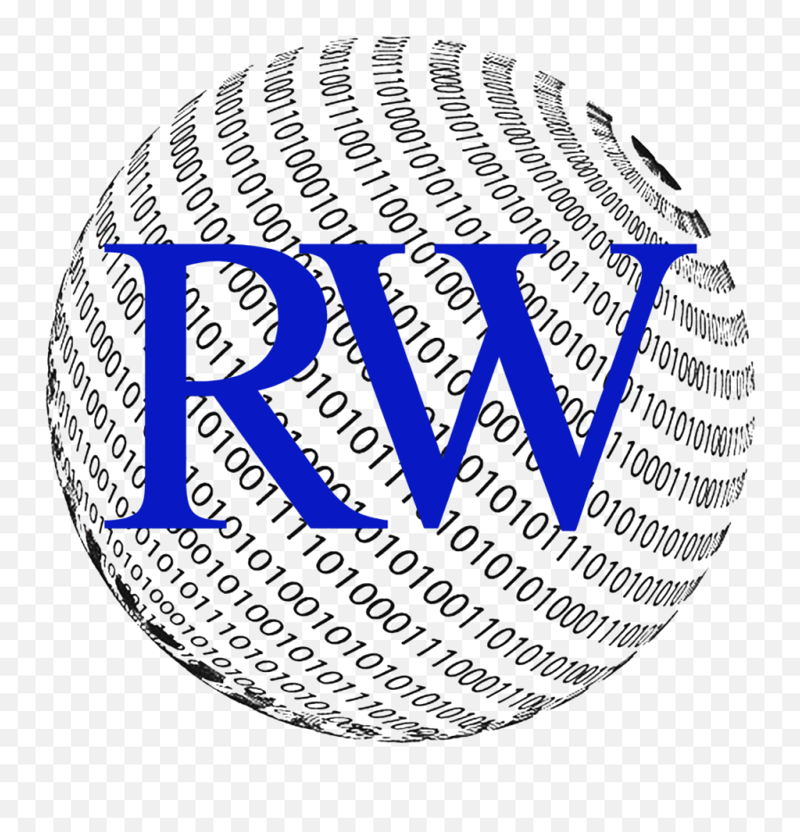 About Reference World Emoji,Rw Logo