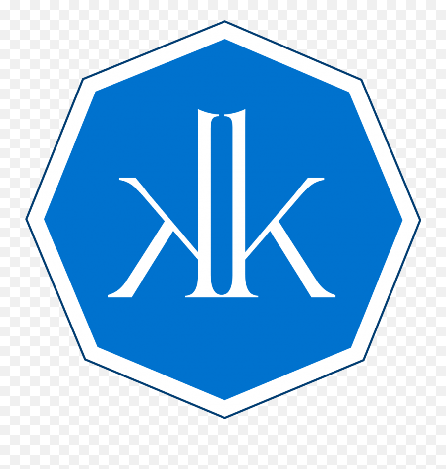 Homepage - Kim Kirby Interior Design Emoji,Kirby Logo