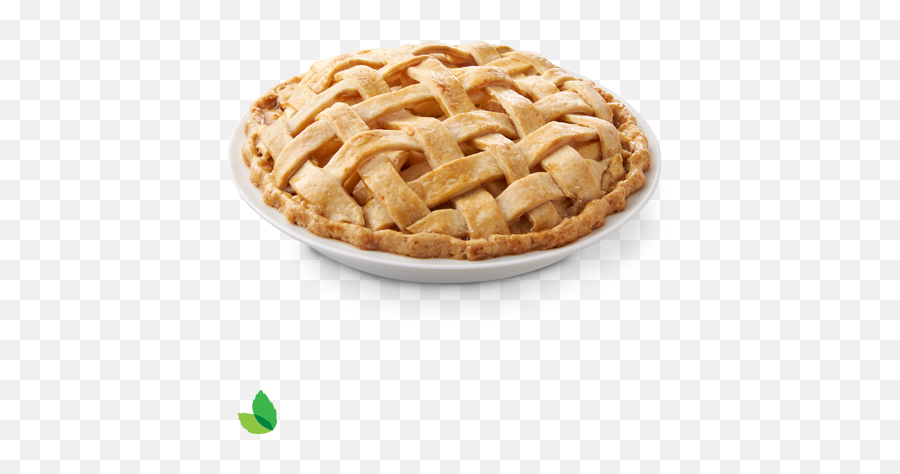 Apple Pie Png U0026 Free Apple Piepng Transparent Images 28598 - Transparent Background Apple Pie Png Emoji,Apple Pie Clipart